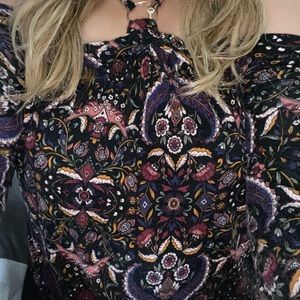 very sexy and unique